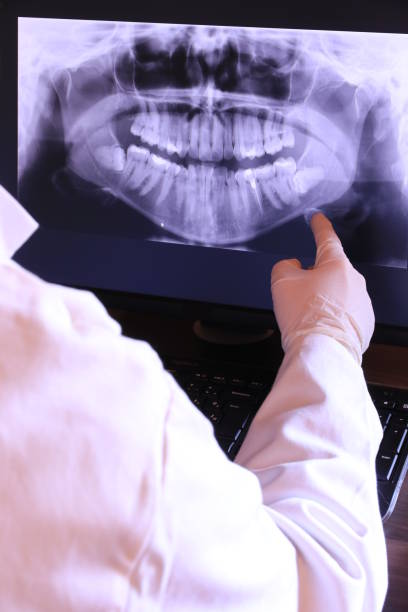 Best Holiday Emergency Dentist in Newport News, VA