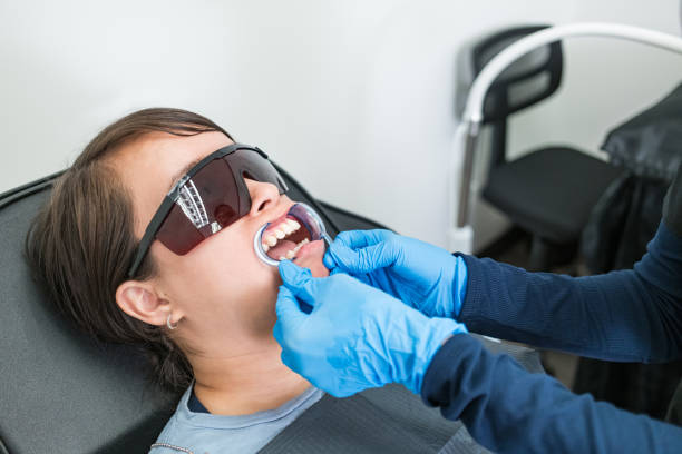 Best Pediatric Emergency Dentist in Newport News, VA
